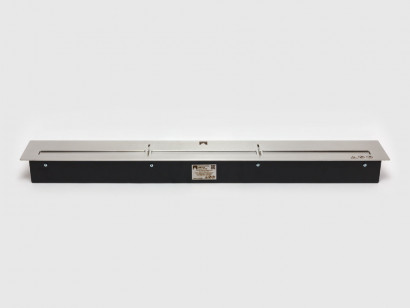 Топливный блок LUX FIRE 900 М