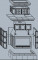karelie_kachlovy_sokl_1211788997oq.jpg