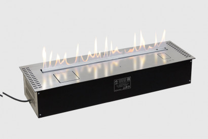 Автоматический биокамин Good Fire 1000
