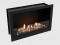 Встроенный биокамин Lux Fire Кабинет 730 S
