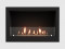 Встроенный биокамин Lux Fire Кабинет 730 S