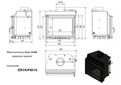 eryk_pw_1022_chertej.jpg