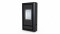 Печь DEFRO HOME IGNIS, 9кВт