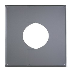 Емк сбора конденс 180 ICS25 ECO
