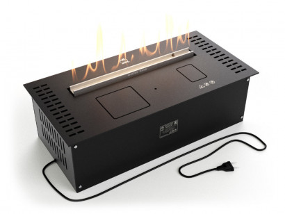 Автоматический биокамин Good Fire 600
