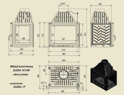 zuzia_p22_chertej.jpg