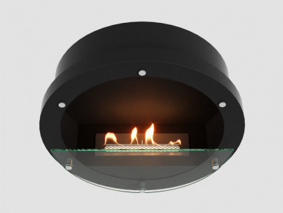 Биокамин Lux Fire "Иллюзион 500 Н" XS