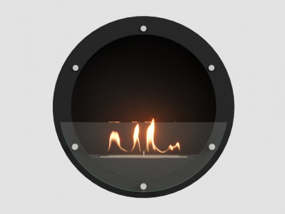 Биокамин Lux Fire "Иллюзион 500 Н" XS