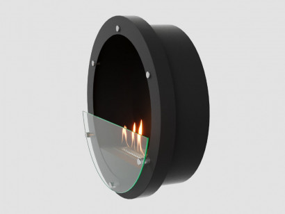 Биокамин Lux Fire "Иллюзион 500 Н" XS