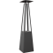 UMBRELLA/C/G31/37MBAR/S/ZE)- черный, с газовым оборудованием