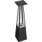 UMBRELLA/C/G31/37MBAR/S/ZE)- черный, с газовым оборудованием