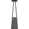 UMBRELLA/C/G31/37MBAR/S/ZE)- черный, с газовым оборудованием