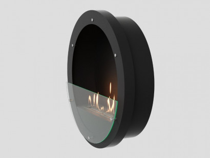 Биокамин Lux Fire "Иллюзион 800 Н" S
