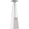 UMBRELLA/B/G31/37MBAR/S/ZE - белый, с газовым оборудованием