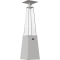UMBRELLA/BS/B/G31/37MBAR/S/ZE - без стоек, белый, с газовым оборудованием
