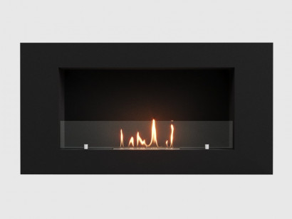 Биокамин Lux Fire "Кент 1 Н" XS