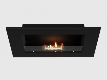 Биокамин Lux Fire "Кент 1 Н" XS