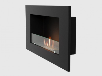 Биокамин Lux Fire "Кент 1 Н" XS