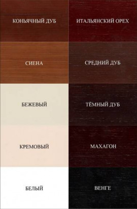Биокамин классический Ивори, ZeFire