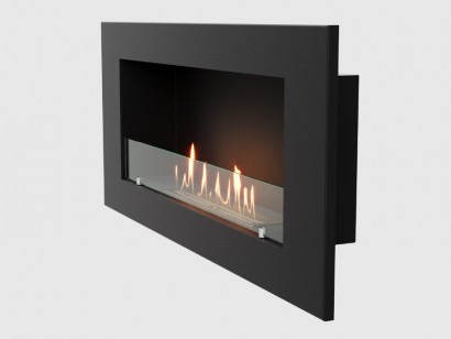 Биокамин Lux Fire "Кент 2 Н" XS