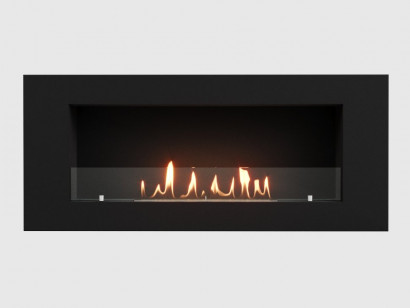 Биокамин Lux Fire "Кент 2 Н" XS