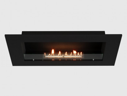 Биокамин Lux Fire "Кент 2 Н" XS
