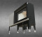 Топка BeF Therm B 7
