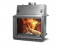 KAWMET W 7 CO