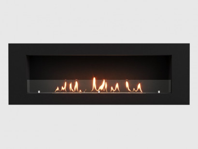 Биокамин Lux Fire "Кент 3 Н" XS