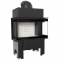 Топка Kratki PRO NBC 680/280 7кВт