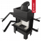 Топка Kratki PRO NBC 680/280 7кВт