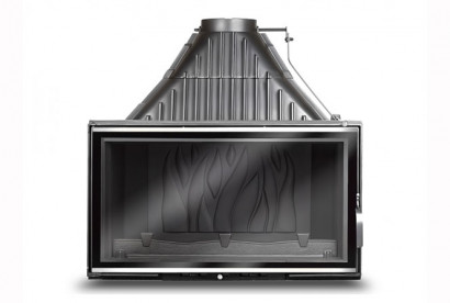 KAWMET W12 19,4 кВт