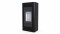 Печь DEFRO HOME SOLUM, 9кВт