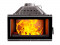 KAWMET W16 14,7кВт