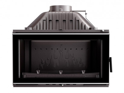 KAWMET W16 14,7кВт