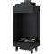 Топка газовая Kratki PRO LEO/P/45/68/G20, магистральный газ