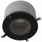 Комплект бетонных теплоаккумулирующих дисков Kratki d-150мм (6 шт., 3 слоя, V3)