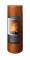 Печь ABX Kastilie