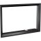 Рамка для топки NADIA/12/G