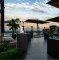 Нагреватель газовый Kratki PATIO/SLIM/M